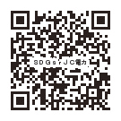 qr_01